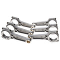 BMW/Toyota B58 | Conjunto de Bielas Boostline BMW/Toyota B58B30