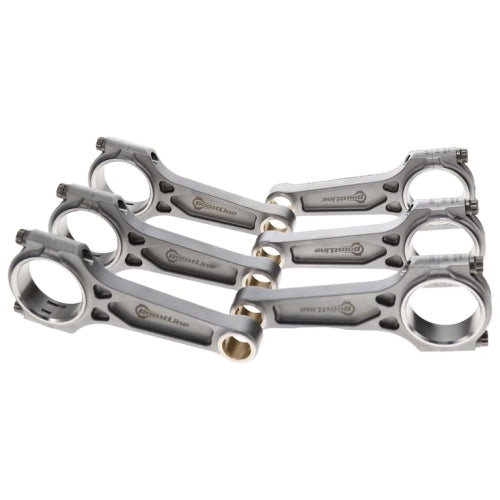 BMW/Toyota B58 | Boostline Conrod Set BMW/Toyota B58B30