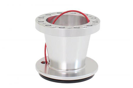 SLIDE Steering Wheel Boss Kit - Nissan S15