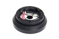 SLIDE Steering Wheel Boss Kit - Toyota Supra