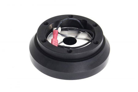 SLIDE Steering Wheel Boss Kit - Toyota Supra