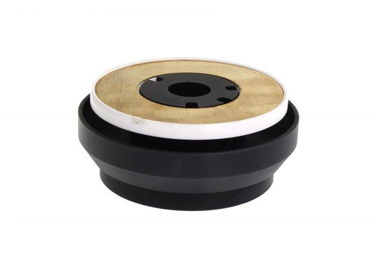 SLIDE Steering Wheel Boss Kit - Toyota Supra