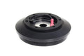 SLIDE Steering Wheel Boss Kit - Lexus IS200