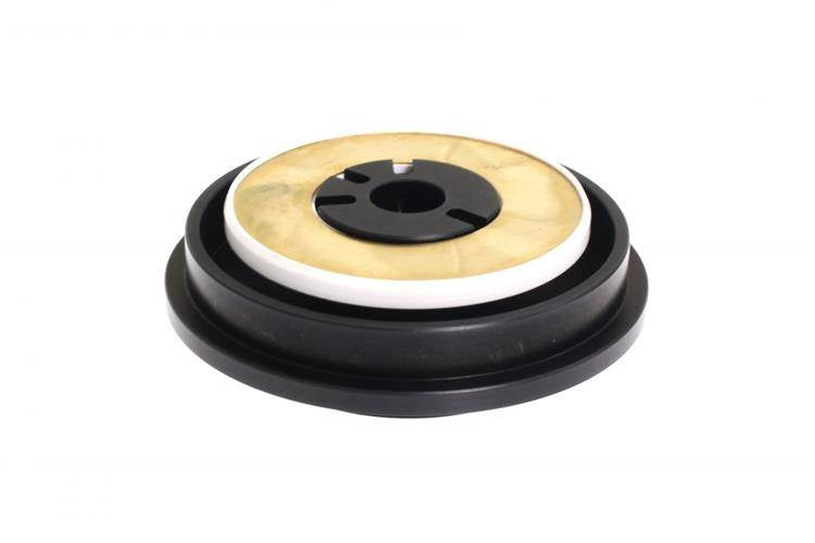 SLIDE Steering Wheel Boss Kit - Lexus IS200