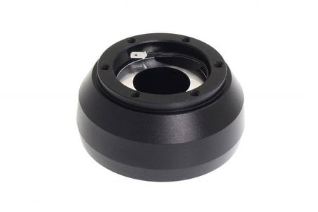 SLIDE Steering Wheel Boss Kit - Toyota GT86