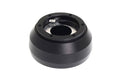 SLIDE Steering Wheel Boss Kit - Toyota GT86