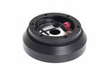 SLIDE Steering Wheel Boss Kit - Nissan S13