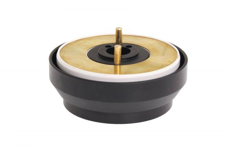 SLIDE Steering Wheel Boss Kit - Nissan S13