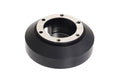 SLIDE Steering Wheel Boss Kit - Nissan 350Z