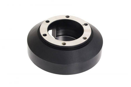 SLIDE Steering Wheel Boss Kit - Nissan 350Z
