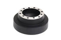 SLIDE Steering Wheel Boss Kit - BMW E46