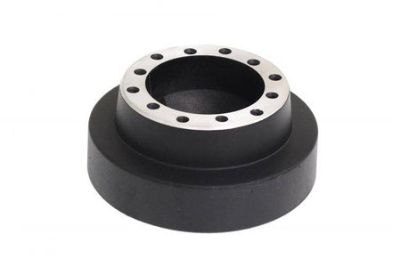SLIDE Steering Wheel Boss Kit - BMW E46
