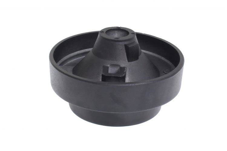 SLIDE Steering Wheel Boss Kit - BMW E46