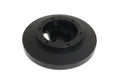 SLIDE Steering Wheel Boss Kit - BMW E36