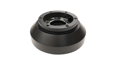 SLIDE Steering Wheel Boss Kit - BMW E30