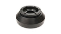 SLIDE Steering Wheel Boss Kit - BMW E30