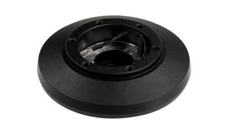 SLIDE Steering Wheel Boss Kit - BMW E90