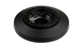SLIDE Steering Wheel Boss Kit - BMW E90