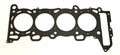 Nissan SR20 | Athena MLS Head gasket Nissan 2.0L 16V SR20 D.88.5mm TH.1.0m
