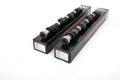 Nissan SR20 | Piper Camshaft Nissan SR20DE(T) Fast Road