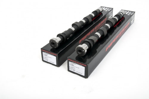 Nissan SR20 | Piper Camshaft Nissan SR20DE(T)
