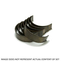 Nissan VQ35 | Bronzes de Biela ACL Nissan VQ35DE Std.