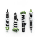 BMW E90  E92 Feal Coilover Kit 441 Heavy 10K/6K