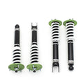 Toyota Supra A80 Feal Coilover Kit 441 16K/7K