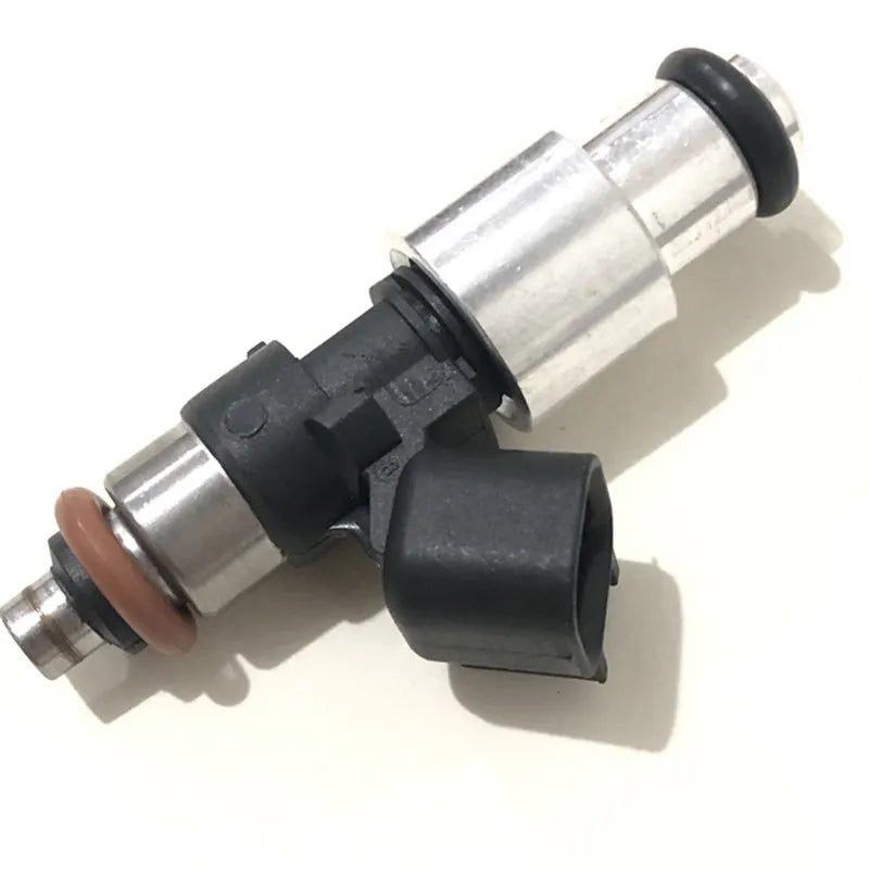 Bosch EV14 Fuel Injector Extender Adapter 14mm