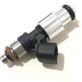 Bosch EV14 Fuel Injector Extender Adapter 14mm