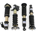 HSD Dualtech Coilovers | Nissan S13 | 7K/5K