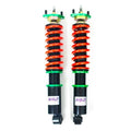 HSD MonoPro Coilovers | BMW E46 M3 | 7K/10K