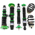 HSD MonoPro Coilovers | BMW E36 Non M3 | 7K/7K