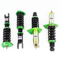 HSD MonoPro Coilovers | Mazda RX8 | 7K/6K