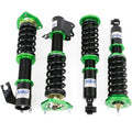 HSD MonoPro Coilovers | Nissan S13 | 7K/5K