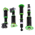 HSD MonoPro Coilovers | Nissan S15 | 7K/5K