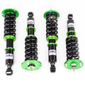 HSD MonoPro Coilovers | Toyota JZX100 | 12K/12K