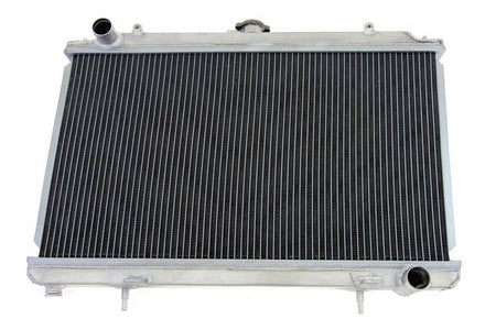 TurboWorks Racing radiator Nissan 200SX S14