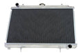 TurboWorks Racing radiator Nissan 200SX S14