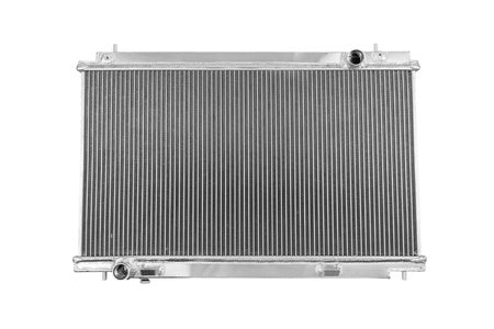 TurboWorks Sports Water Radiator Nissan 350Z 2007+