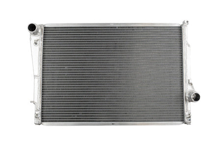 TurboWorks Sports Water Radiator BMW E36