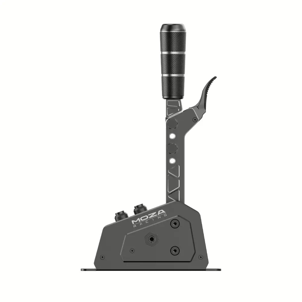 MOZA SGP Sequential Shifter handle