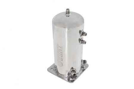 Swirl Pot 2,5L TurboWorks