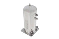 Swirl Pot 2,5L TurboWorks