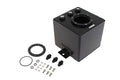 Swirl Pot 2L TurboWorks 1 pump Black