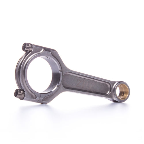Nissan SR20 | ZRP Conrod Kit Nissan SR20DET 136.30 Pin:22.00 I-Beam HD