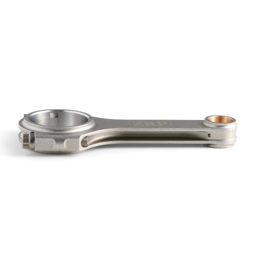 Toyota 2JZ | ZRP Conrod Kit Toyota Supra 2JZ 142.00 Pin:22.00 H-Beam