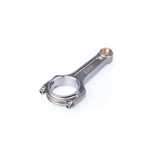 Toyota 2JZ | ZRP Conrod Kit Toyota Supra 2JZ 142.00 Pin:22.00 I-Beam HD