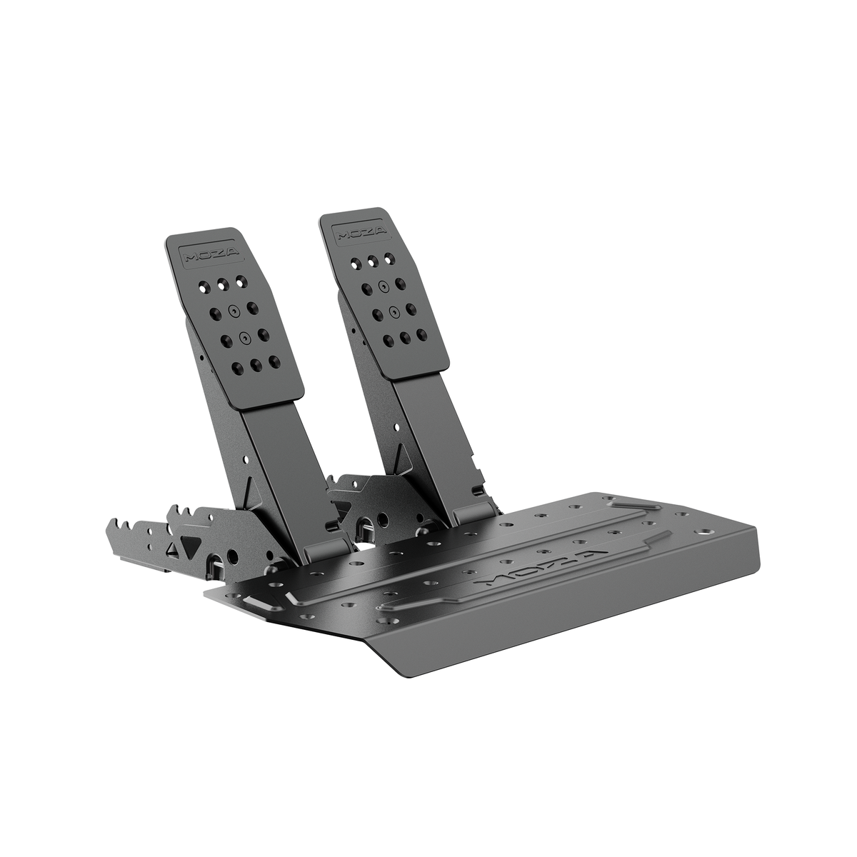 MOZA SRP Lite2 pedals