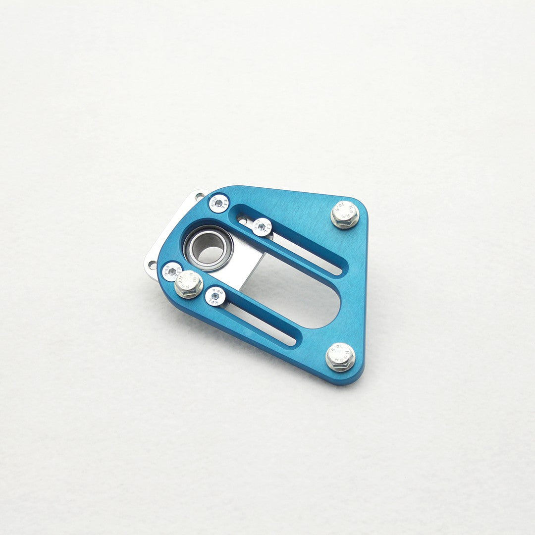 BMW E30/36 Front Hybrid Drift Angle Lock Kit